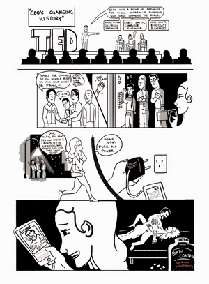 1765555197996.png 1765555197996.png