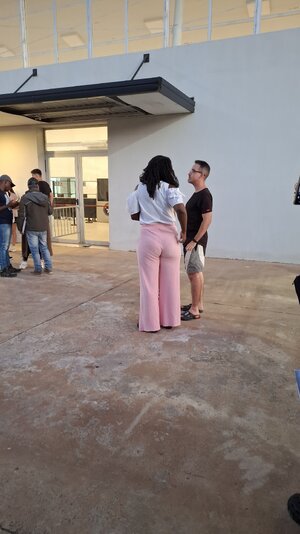 1000061023.jpg 1000061023.jpg