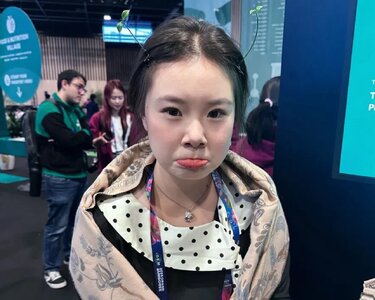 IMG_8191.jpeg IMG_8191.jpeg