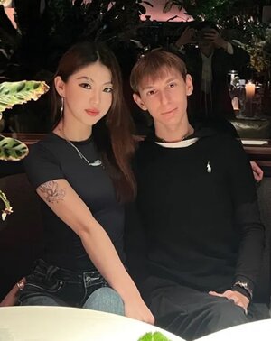 IMG_8202.jpeg IMG_8202.jpeg