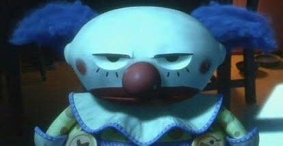 IMG_6994.jpeg IMG_6994.jpeg