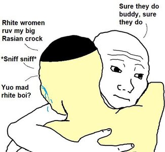 IMG_7495.jpeg IMG_7495.jpeg