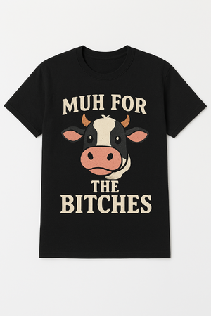 Design a bold black .png Design a bold black .png