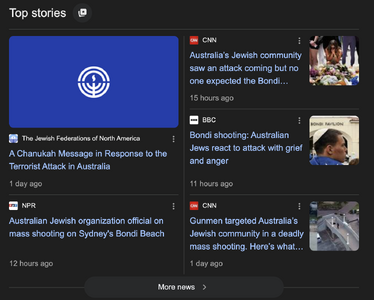 Screenshot 2025-12-15 at 5.08.36 PM.png