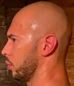 Screenshot 2025-12-21 154016.png