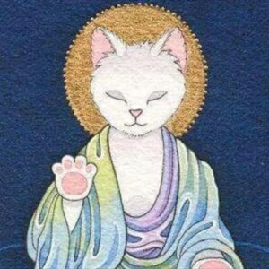 photo_2025-12-19_23-14-52.jpg photo_2025-12-19_23-14-52.jpg