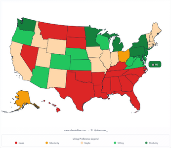 my-states-map (1).png
