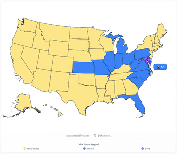 my-states-map (2).png