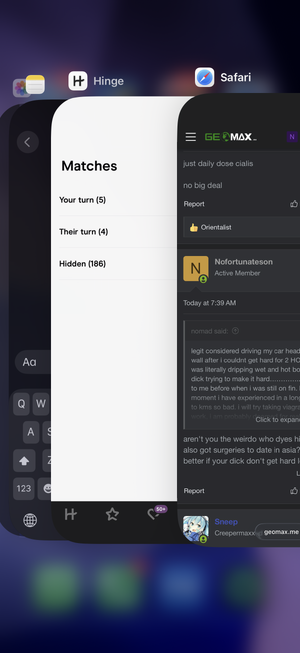 IMG_2431.png IMG_2431.png