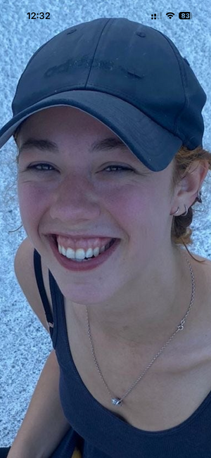 IMG_3959.png IMG_3959.png