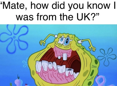 uk2.PNG