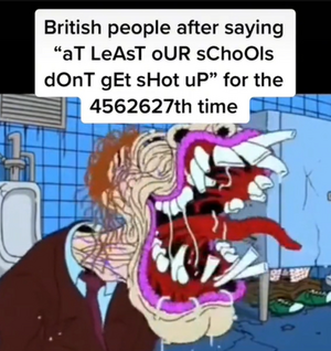 uk.PNG