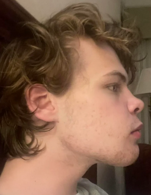 Screenshot 2025-12-30 001608.png