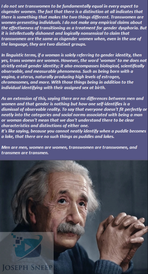 trans thesis by Sneep.PNG