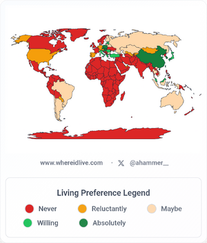 my-states-map (8).png