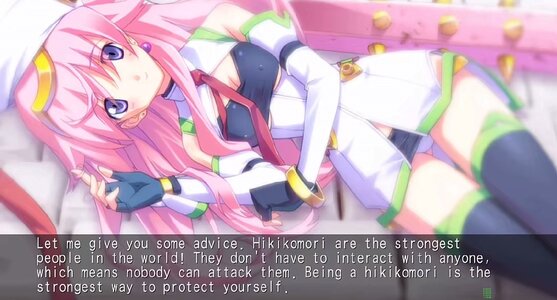 IMG_9208.jpeg IMG_9208.jpeg