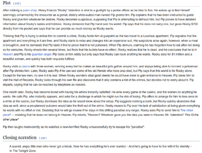 A_Nice_Place_to_Visit.PNG A_Nice_Place_to_Visit.PNG