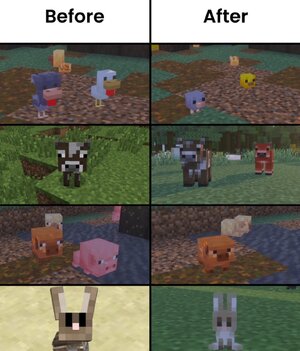 IMG_9427.jpeg IMG_9427.jpeg