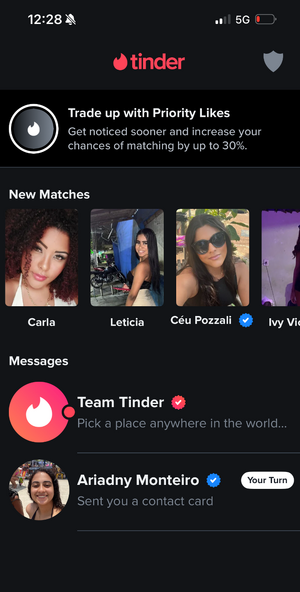 Screenshot 2026-01-11 at 12.35.27 PM.png