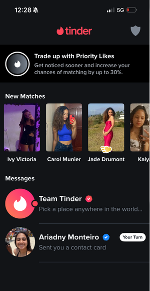 Screenshot 2026-01-11 at 12.35.31 PM.png