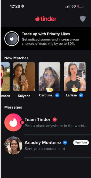 Screenshot 2026-01-11 at 12.35.43 PM.png