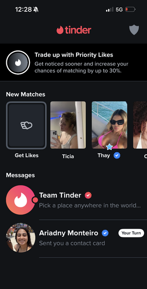 Screenshot 2026-01-11 at 12.35.19 PM.png