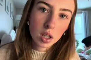 Screenshot 2026-01-12 160624.png