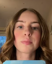 Screenshot 2026-01-06 220309.png