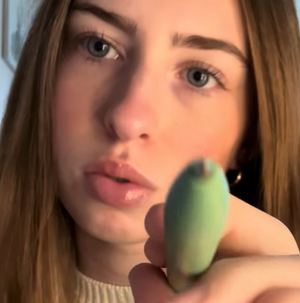 Screenshot 2026-01-01 184804.png