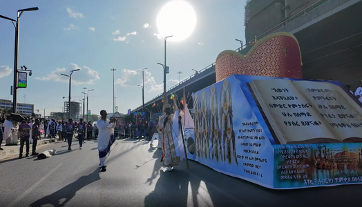 Screenshot 2026-01-23 133113.png