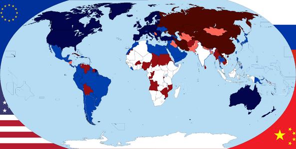 Cold War II Map (Updated 3).png