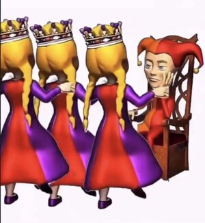 IMG_3873.jpeg IMG_3873.jpeg