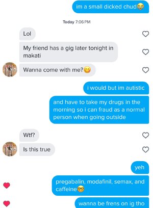 IMG_0492.jpeg IMG_0492.jpeg