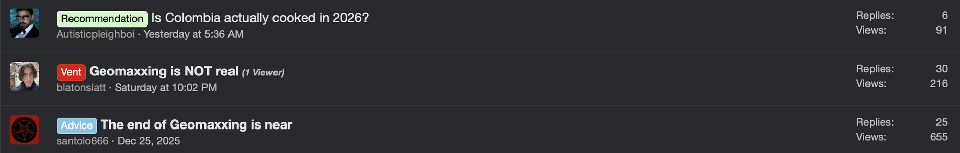 Screenshot 2026-02-09 at 11.52.31 AM.png