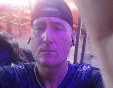 1771578694428.png 1771578694428.png