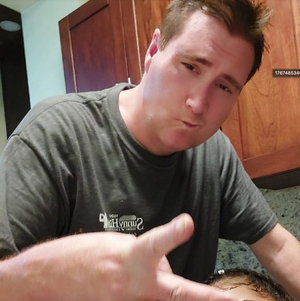 1771579058077.png 1771579058077.png