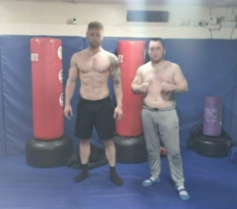 1771579412878.png 1771579412878.png