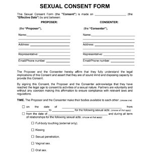 Sexual-Consent-Form.png