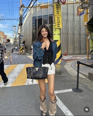 IMG_4438.jpeg IMG_4438.jpeg