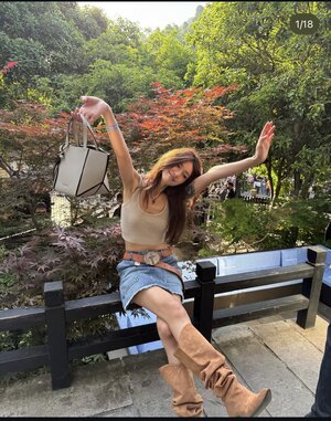 IMG_4439.jpeg IMG_4439.jpeg