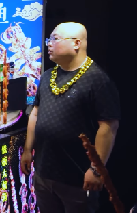 1771938575456.png 1771938575456.png