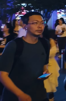 1771938972641.png 1771938972641.png