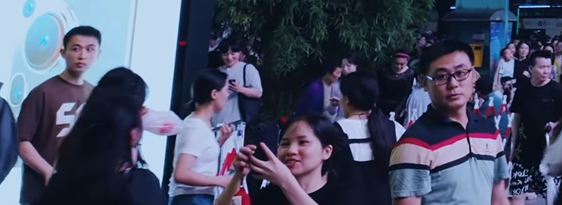 1771939007291.png 1771939007291.png