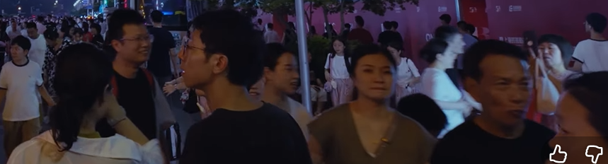 1771939046773.png 1771939046773.png