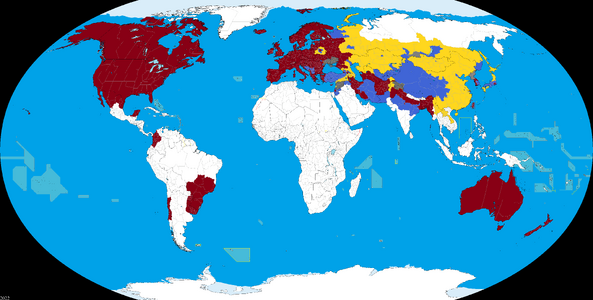 Global Geomaxxing Legend.png