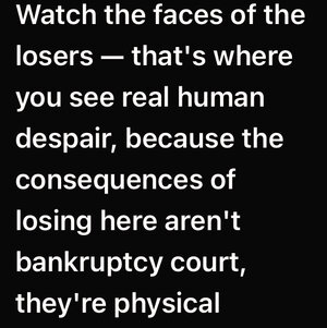 IMG_3692.jpeg IMG_3692.jpeg