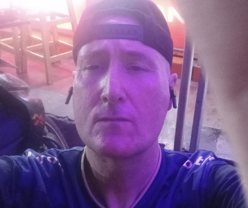 1772289780268.png 1772289780268.png