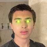 channels4_profile (1).jpg