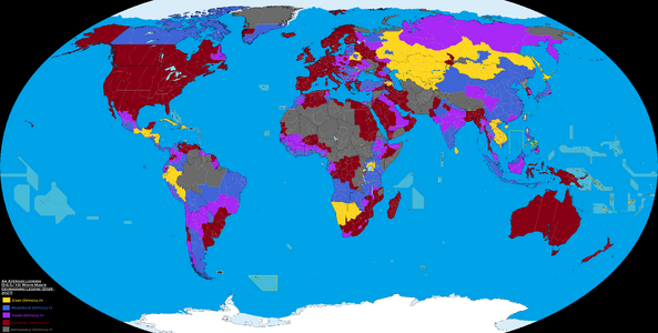 Global Geomaxxing Legend (Updated).png