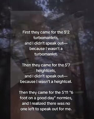 IMG_1365.jpeg IMG_1365.jpeg